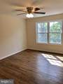 400 Bluebird Way - Photo 39