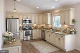 400 Bluebird Way - Photo 4