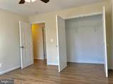 400 Bluebird Way - Photo 40