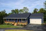 400 Bluebird Way - Photo 41