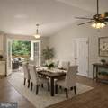 400 Bluebird Way - Photo 5