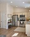400 Bluebird Way - Photo 6