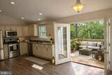 400 Bluebird Way - Photo 8