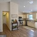 400 Bluebird Way - Photo 9