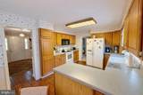 5211 Dove Point Lane - Photo 13
