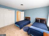 5211 Dove Point Lane - Photo 42