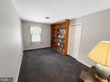 5211 Dove Point Lane - Photo 43