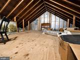 5211 Dove Point Lane - Photo 44