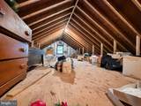 5211 Dove Point Lane - Photo 45
