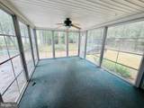 5211 Dove Point Lane - Photo 46