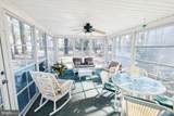5211 Dove Point Lane - Photo 47