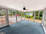 5211 Dove Point Lane - Photo 48