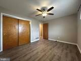 480 Main Street - Photo 4