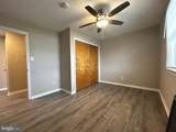 480 Main Street - Photo 5