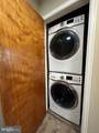 480 Main Street - Photo 6