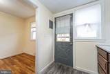 2818 Iverson Street - Photo 11