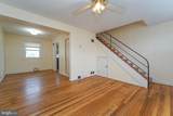 2818 Iverson Street - Photo 4