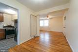 2818 Iverson Street - Photo 6