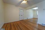 2818 Iverson Street - Photo 7