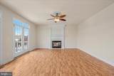48 Field Crest Court - Photo 23