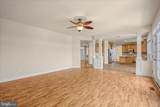 48 Field Crest Court - Photo 24