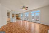 48 Field Crest Court - Photo 25