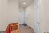 48 Field Crest Court - Photo 26