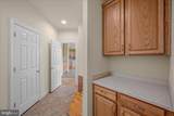 48 Field Crest Court - Photo 27
