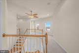 48 Field Crest Court - Photo 30