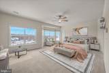 48 Field Crest Court - Photo 31