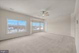 48 Field Crest Court - Photo 32