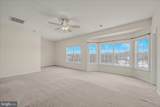 48 Field Crest Court - Photo 34
