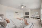 48 Field Crest Court - Photo 35
