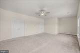 48 Field Crest Court - Photo 36