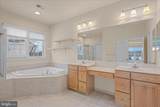 48 Field Crest Court - Photo 38