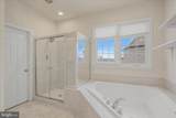 48 Field Crest Court - Photo 39