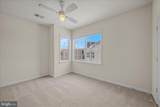 48 Field Crest Court - Photo 42
