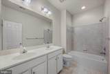 48 Field Crest Court - Photo 44