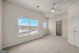 48 Field Crest Court - Photo 45
