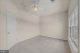 48 Field Crest Court - Photo 46