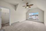 48 Field Crest Court - Photo 47