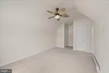 48 Field Crest Court - Photo 48
