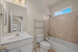 48 Field Crest Court - Photo 49