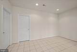 48 Field Crest Court - Photo 50