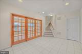48 Field Crest Court - Photo 51