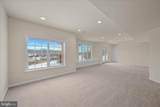 48 Field Crest Court - Photo 52