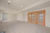 48 Field Crest Court - Photo 53