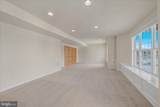 48 Field Crest Court - Photo 54