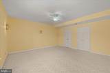 48 Field Crest Court - Photo 55
