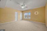48 Field Crest Court - Photo 56